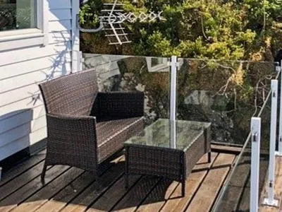Outdoor