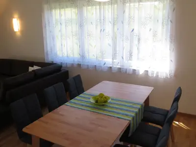 Ferienhaus für 6 Personen (100 m²) in Überlingen 3/10