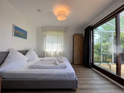 Ferienhaus für 4 Personen (125 m²) in Überlingen 6/10