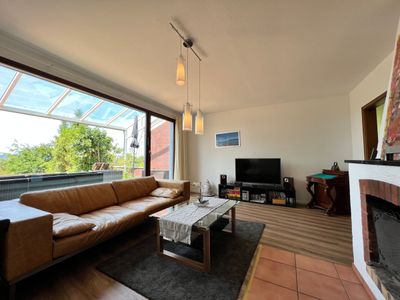 Ferienhaus für 4 Personen (125 m²) in Überlingen 8/10