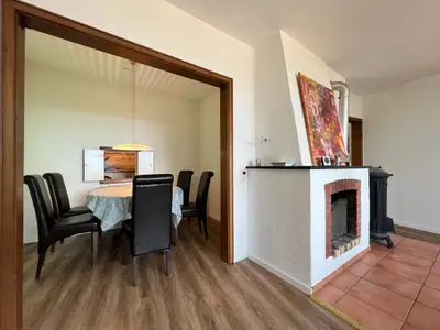 Ferienhaus für 4 Personen (125 m²) in Überlingen 9/10