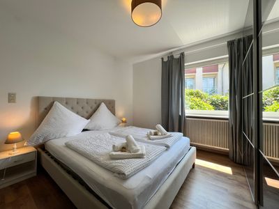 Ferienhaus für 4 Personen (125 m²) in Überlingen 10/10