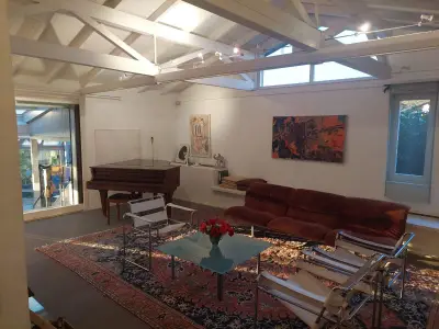 Ferienhaus für 8 Personen (250 m²) in Überlingen 10/10