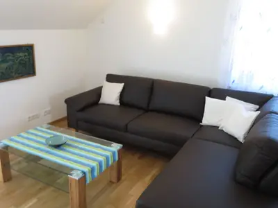 Ferienhaus für 6 Personen (100 m²) in Überlingen 2/10