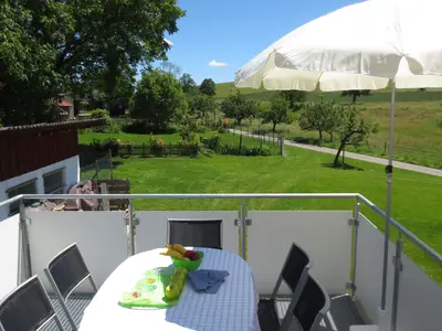 Ferienhaus für 6 Personen (100 m²) in Überlingen 4/10