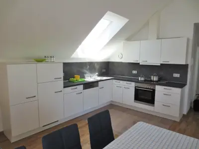 Ferienhaus für 6 Personen (100 m²) in Überlingen 6/10