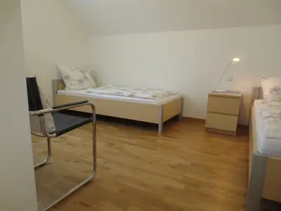 Ferienhaus für 6 Personen (100 m²) in Überlingen 7/10
