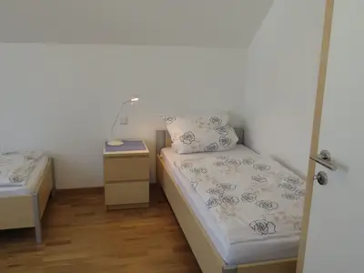 Ferienhaus für 6 Personen (100 m²) in Überlingen 8/10
