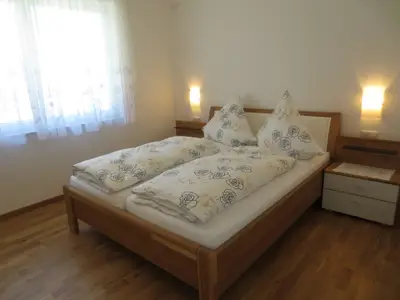 Ferienhaus für 6 Personen (100 m²) in Überlingen 10/10