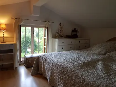 "Das Schwalbennest"