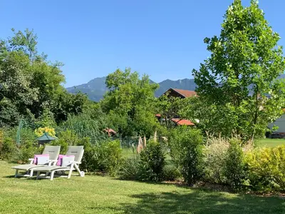 Sommertraum