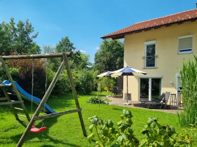 Haus 2