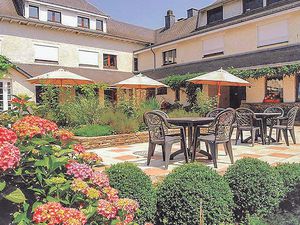 Ferienhaus für 30 Personen ab 297 € in Ucimont