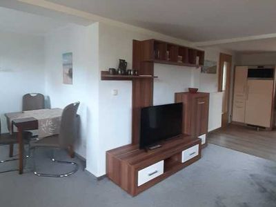 Ferienhaus für 3 Personen (56 m²) in Ückeritz (Seebad) 10/10