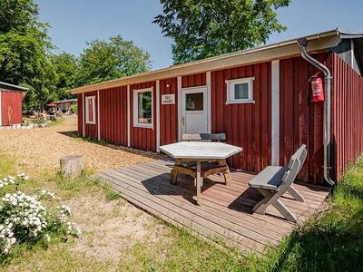 Ferienhaus für 4 Personen (44 m²) in Ückeritz (Seebad) 2/10