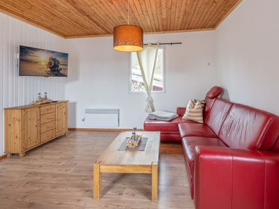 Ferienhaus für 4 Personen (50 m²) in Ückeritz (Seebad) 5/10