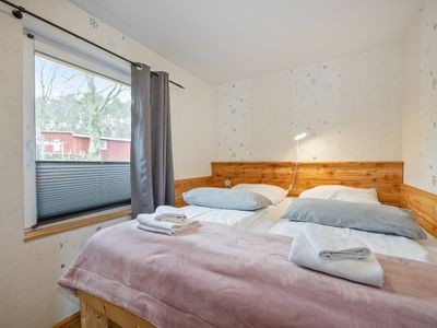 Ferienhaus für 6 Personen (84 m²) in Ückeritz (Seebad) 9/10