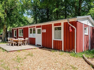 Ferienhaus für 6 Personen (84 m²) in Ückeritz (Seebad) 2/10