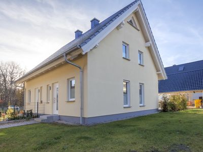 Ferienhaus für 7 Personen (85 m²) in Ückeritz (Seebad) 7/10