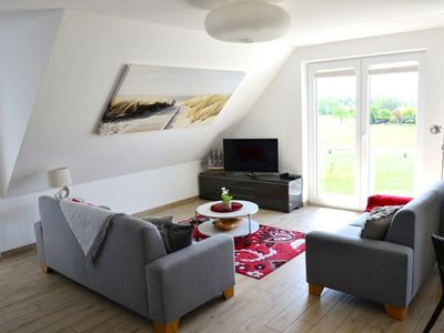 Ferienhaus für 2 Personen (60 m²) in Ückeritz (Seebad) 1/10