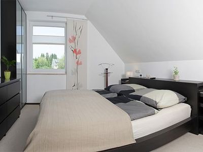 Ferienhaus für 2 Personen (60 m²) in Ückeritz (Seebad) 3/10