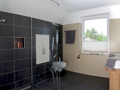 Ferienhaus für 2 Personen (60 m²) in Ückeritz (Seebad) 4/10