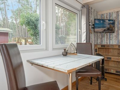 Ferienhaus für 2 Personen (22 m²) in Ückeritz (Seebad) 5/10