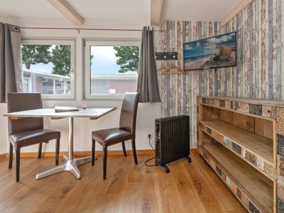 Ferienhaus für 2 Personen (22 m²) in Ückeritz (Seebad) 7/10