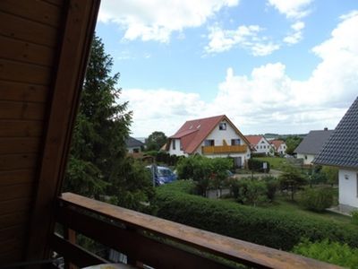 Ferienhaus für 6 Personen (65 m²) in Ückeritz (Seebad) 6/10