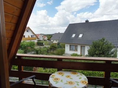 Ferienhaus für 6 Personen (65 m²) in Ückeritz (Seebad) 7/10