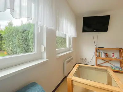 TV / Multimedia