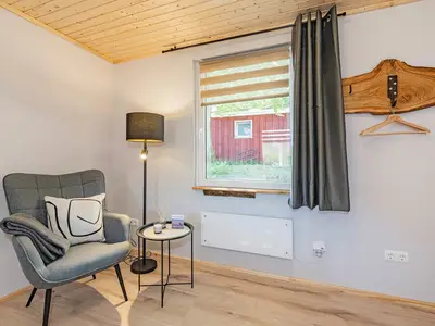 Ferienhaus für 4 Personen (84 m²) in Ückeritz (Seebad) 10/10