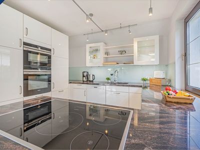 Ferienhaus für 12 Personen (220 m²) in Ückeritz (Seebad) 9/10