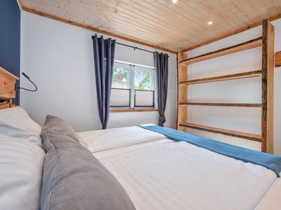 Ferienhaus für 2 Personen (40 m²) in Ückeritz (Seebad) 9/10