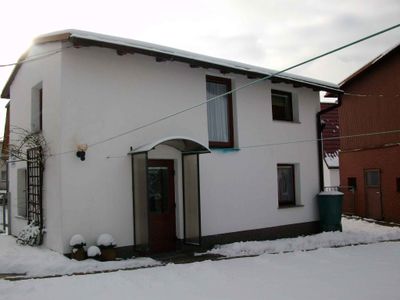 Ferienhaus für 4 Personen (50 m²) in Ückeritz (Seebad) 2/10