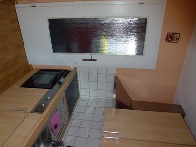 Ferienhaus für 4 Personen (55 m²) in Ückeritz (Seebad) 4/8