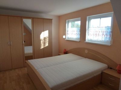 Ferienhaus für 4 Personen (55 m²) in Ückeritz (Seebad) 5/8