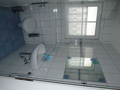 Ferienhaus für 4 Personen (55 m²) in Ückeritz (Seebad) 7/8