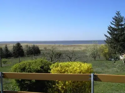 Ferienhaus für 2 Personen (32 m²) in Ückeritz (Seebad) 3/10