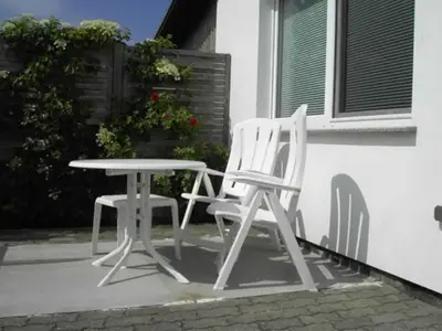 Ferienhaus für 2 Personen (32 m²) in Ückeritz (Seebad) 4/10