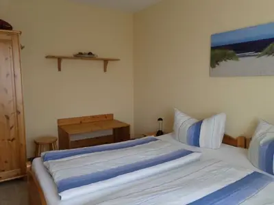 Ferienhaus für 2 Personen (32 m²) in Ückeritz (Seebad) 9/10