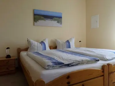 Ferienhaus für 2 Personen (32 m²) in Ückeritz (Seebad) 10/10