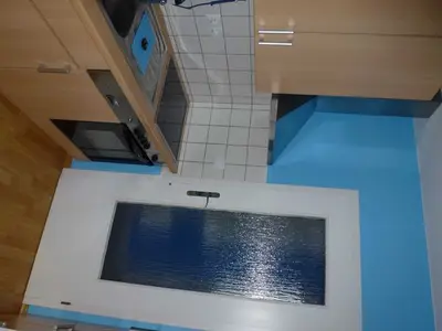 Ferienhaus für 4 Personen (55 m²) in Ückeritz (Seebad) 4/8