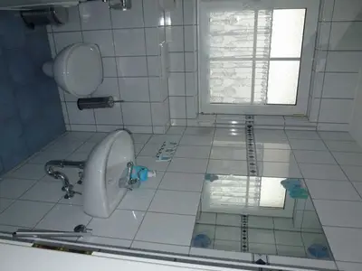 Ferienhaus für 4 Personen (55 m²) in Ückeritz (Seebad) 7/8