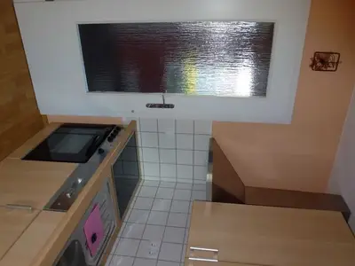 Ferienhaus für 4 Personen (55 m²) in Ückeritz (Seebad) 4/8