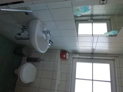 Ferienhaus für 4 Personen (55 m²) in Ückeritz (Seebad) 7/8