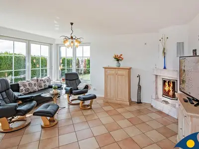 Ferienhaus für 4 Personen (75 m²) in Ückeritz (Seebad) 4/10