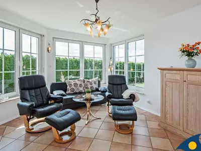 Ferienhaus für 4 Personen (75 m²) in Ückeritz (Seebad) 5/10