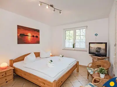 Ferienhaus für 4 Personen (75 m²) in Ückeritz (Seebad) 10/10