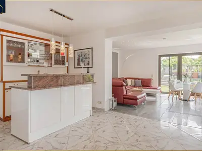Ferienhaus für 12 Personen (220 m²) in Ückeritz (Seebad) 10/10